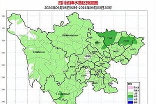 188金宝搏在线登录截图2